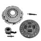 2566732-kit-clutch