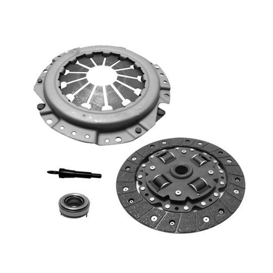 2593245-kit-clutch