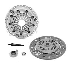 Kit De Clutch