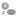 2566748-kit-clutch