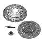 2566750-kit-clutch