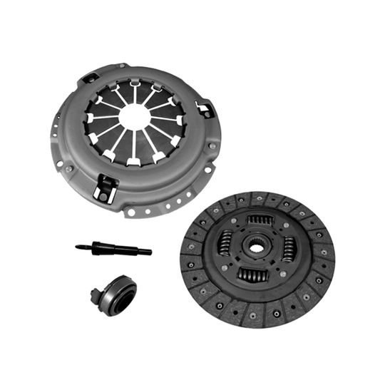 2593249-kit-clutch