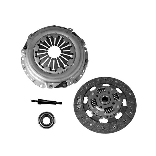 2593251-kit-clutch
