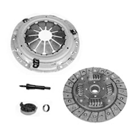 2566760-kit-clutch
