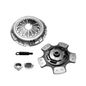 2593267-kit-clutch