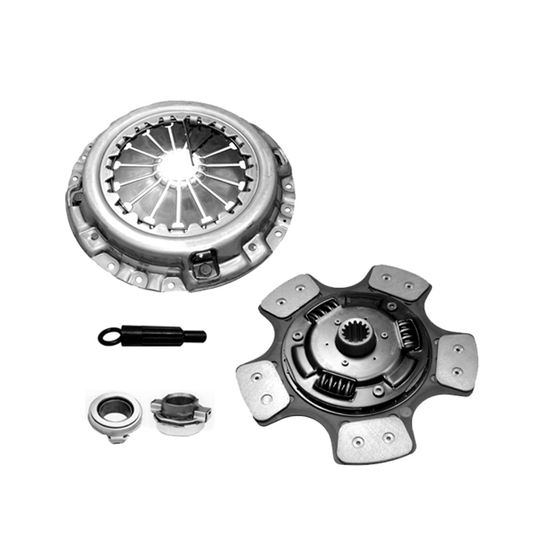 2593267-kit-clutch 2593267-kit-clutch