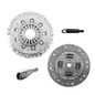 2566788-kit-clutch