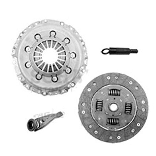 2566788-kit-clutch 2566788-kit-clutch