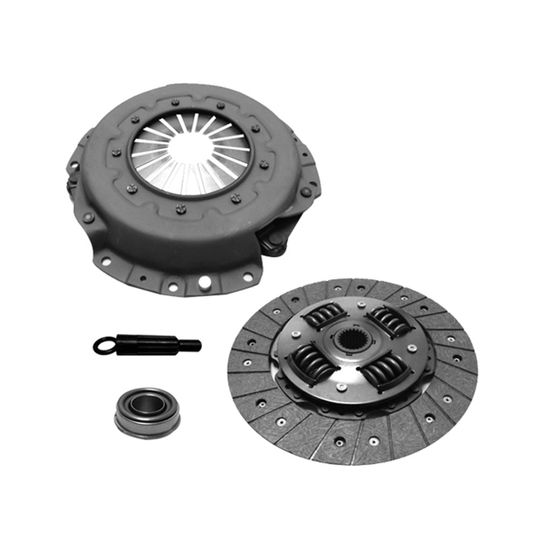 2593295-kit-clutch