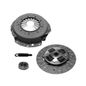 2593295-kit-clutch