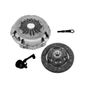 2593309-kit-clutch