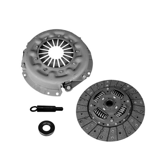 2593317-kit-clutch 2593317-kit-clutch