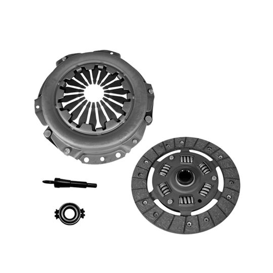 2593329-kit-clutch 2593329-kit-clutch