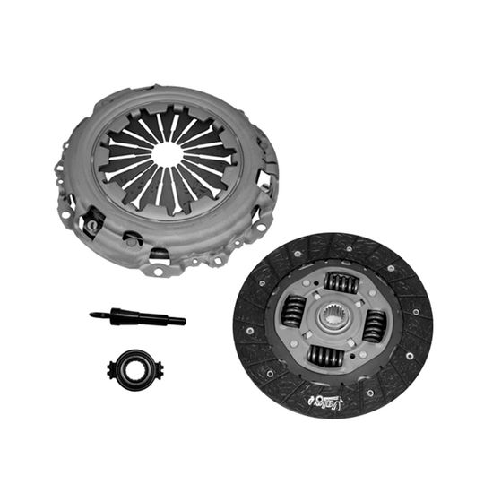 2593333-kit-clutch
