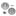 2566856-kit-clutch