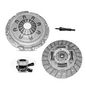 2566856-kit-clutch