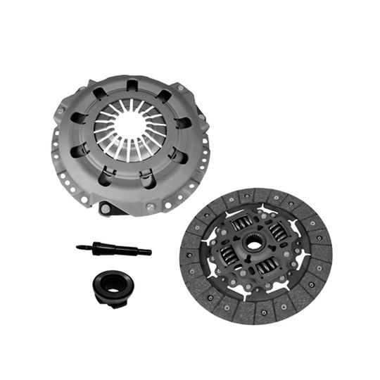2593341-kit-clutch 2593341-kit-clutch