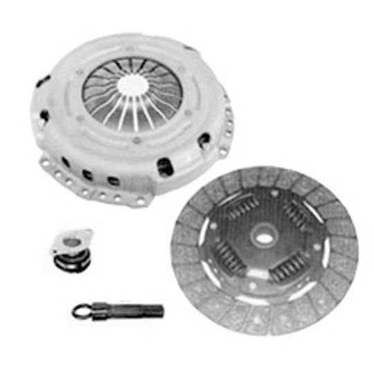 2566860-kit-clutch 2566860-kit-clutch