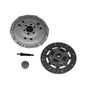 2593343-kit-clutch