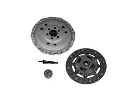Kit De Clutch