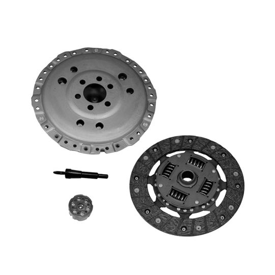2593343-kit-clutch 2593343-kit-clutch