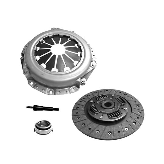 2593349-kit-clutch 2593349-kit-clutch