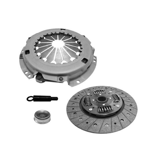 2593351-kit-clutch 2593351-kit-clutch