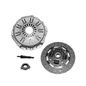 2593353-kit-clutch