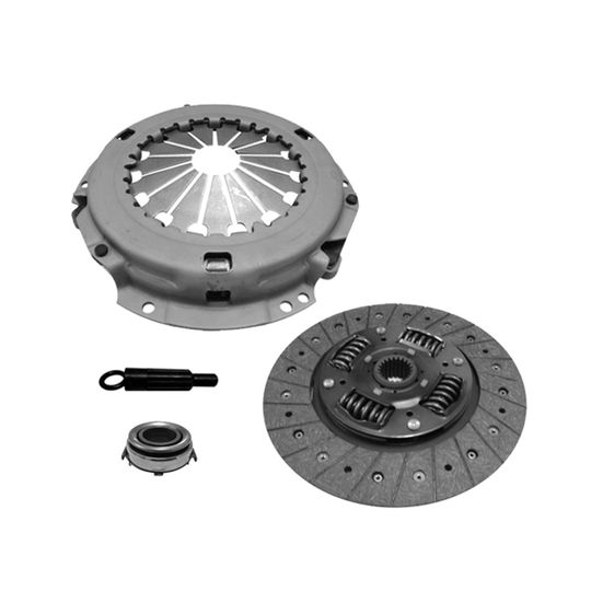 2593363-kit-clutch 2593363-kit-clutch