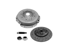 Kit De Clutch