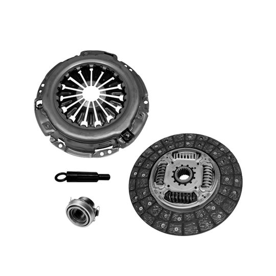 2593373-kit-clutch 2593373-kit-clutch