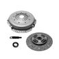 2593375-kit-clutch
