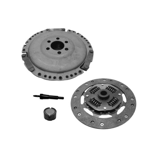 2593380-kit-clutch 2593380-kit-clutch