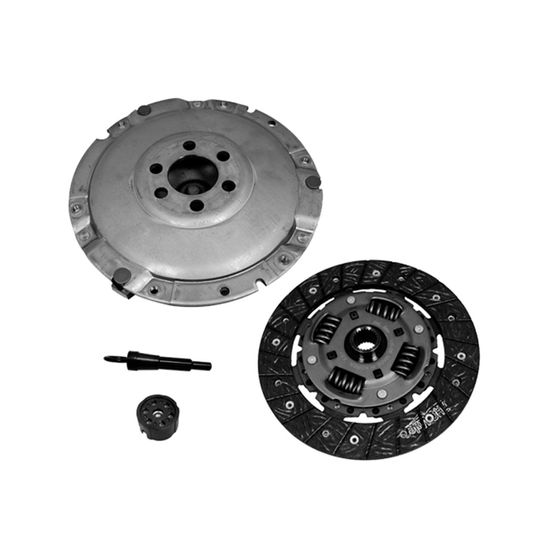 2593377-kit-clutch