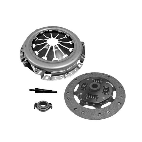 2593384-kit-clutch 2593384-kit-clutch