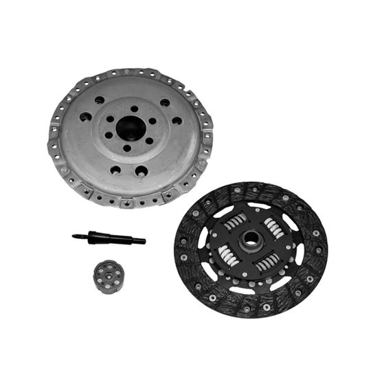 2593387-kit-clutch 2593387-kit-clutch