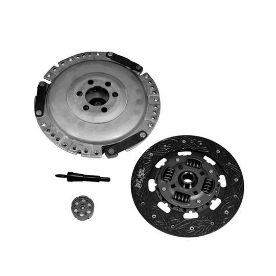 2593382-kit-clutch