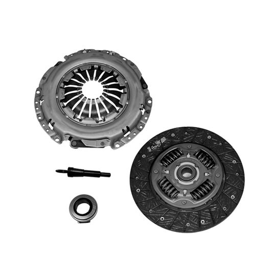 2593389-kit-clutch 2593389-kit-clutch