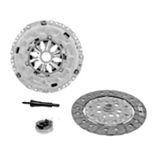 2566916-kit-clutch 2566916-kit-clutch