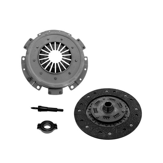 2593391-kit-clutch 2593391-kit-clutch