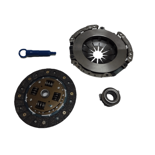 2566922-strunker 2566922-strunker