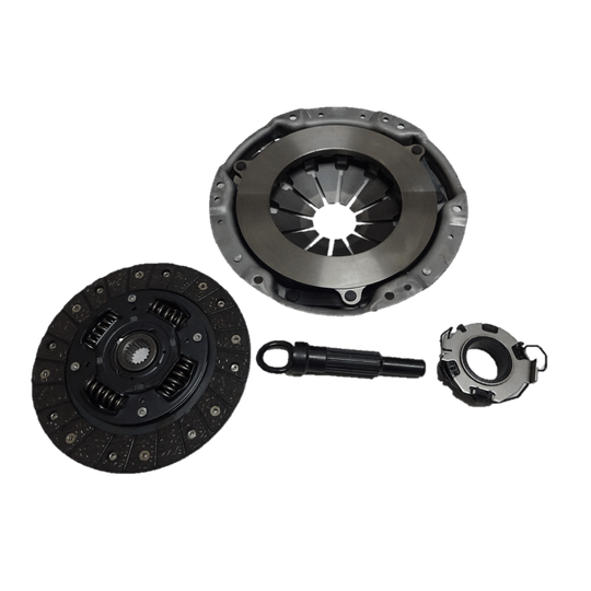 2566920-strunker 2566920-strunker