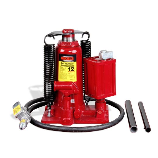 2883842-gato-hidroneum 2883842-gato-hidroneum