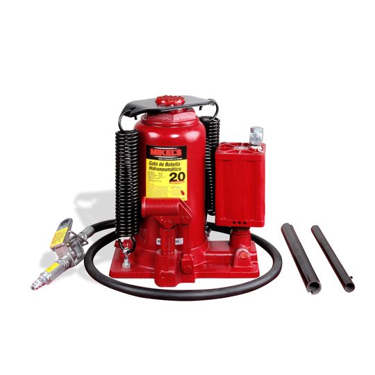 2883850-gato-hidroneum 2883850-gato-hidroneum