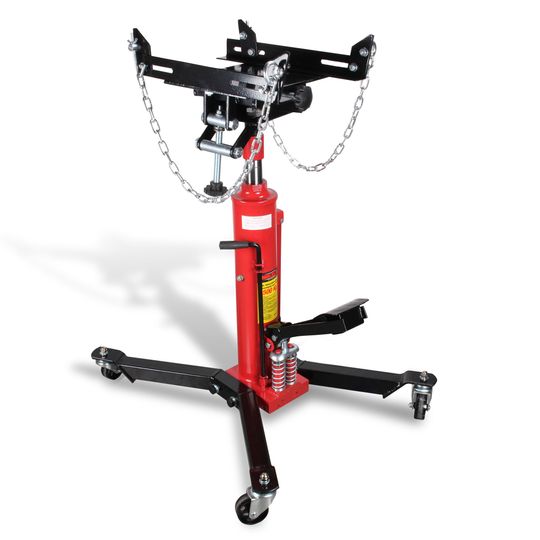 2884131-gato-para-transmisi 2884131-gato-para-transmisi