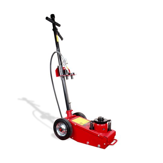 2885517-gato-hidroneum 2885517-gato-hidroneum