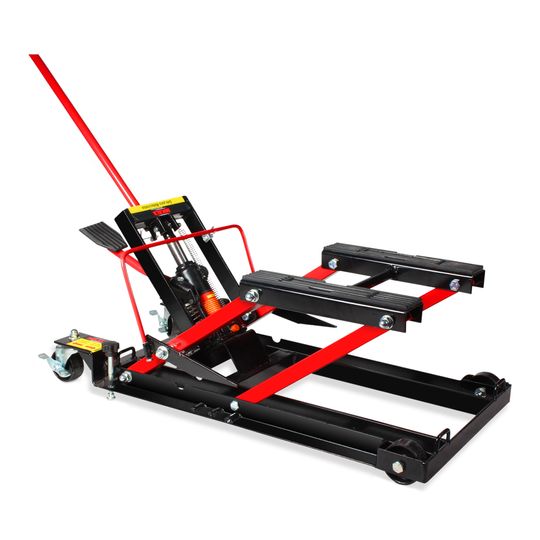 2885960-gato-para-motocicleta-y-cuatrimotos-680-kg-mikels 2885960-gato-para-motocicleta-y-cuatrimotos-680-kg-mikels