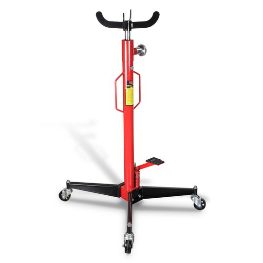 2886299-gato-para-transmisi 2886299-gato-para-transmisi