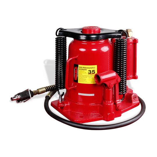 2887169-gato-hidroneum 2887169-gato-hidroneum