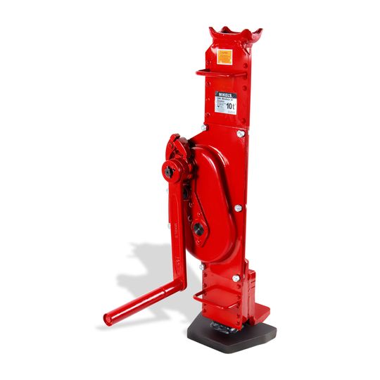 2888106-gato-mec 2888106-gato-mec